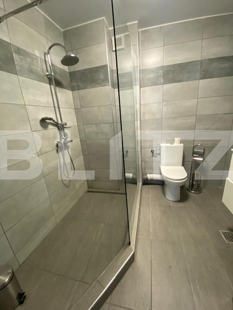 Apartament de închiriat 2 camere Marasti - 127067AI | BLITZ Cluj-Napoca | Poza11