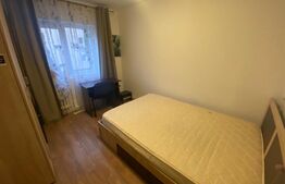 Apartament  4 camere, decomandat, 80mp, zona UMF