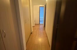 Apartament  4 camere, decomandat, 80mp, zona UMF