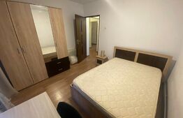 Apartament  4 camere, decomandat, 80mp, zona UMF