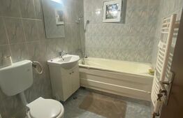 Apartament  4 camere, decomandat, 80mp, zona UMF