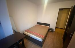 Apartament  4 camere, decomandat, 80mp, zona UMF