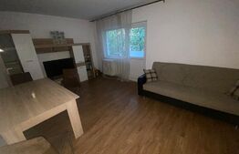 Apartament  4 camere, decomandat, 80mp, zona UMF