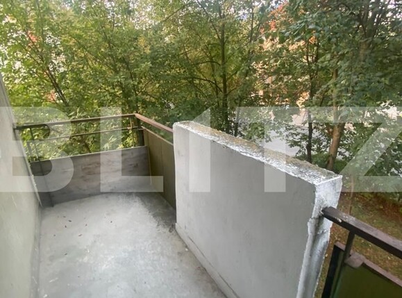 Apartament de închiriat 4 camere Zorilor - 127068AI | BLITZ Cluj-Napoca | Poza14