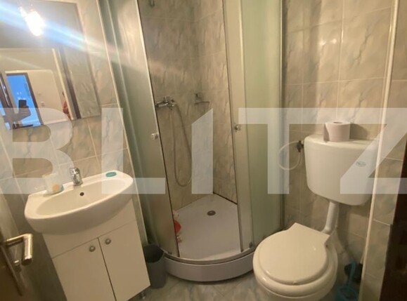 Apartament de închiriat 4 camere Zorilor - 127068AI | BLITZ Cluj-Napoca | Poza11