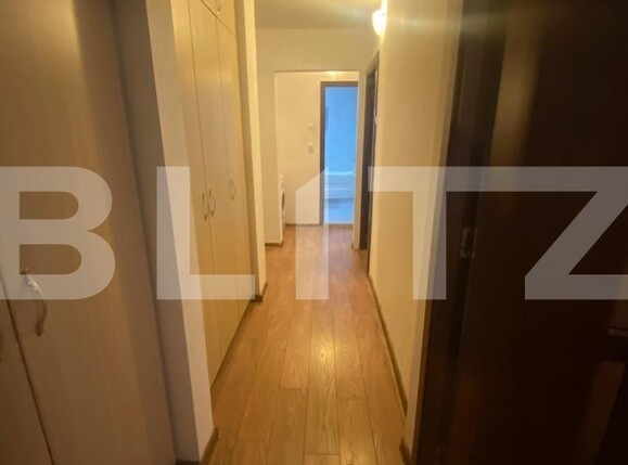 Apartament de închiriat 4 camere Zorilor - 127068AI | BLITZ Cluj-Napoca | Poza8