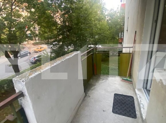 Apartament de închiriat 4 camere Zorilor - 127068AI | BLITZ Cluj-Napoca | Poza10