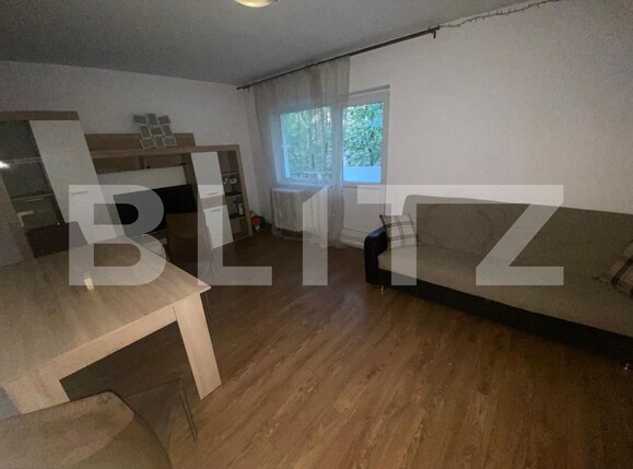 Apartament de închiriat 4 camere Zorilor - 127068AI | BLITZ Cluj-Napoca | Poza7