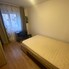 Apartament de închiriat 4 camere Zorilor - 127068AI - Poza 1 din 14 | BLITZ Cluj-Napoca | Poza5