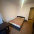 Apartament de închiriat 4 camere Zorilor - 127068AI - Poza 1 din 14 | BLITZ Cluj-Napoca | Poza2