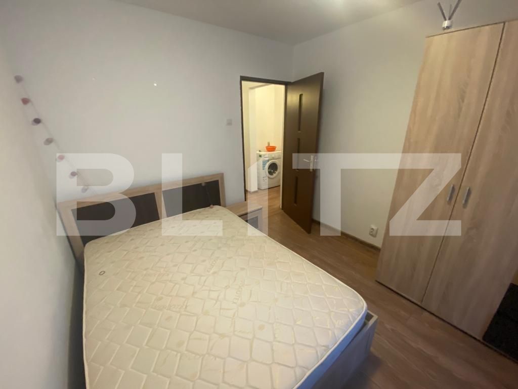 Apartament de închiriat 4 camere Zorilor - 127068AI | BLITZ Cluj-Napoca | Poza6