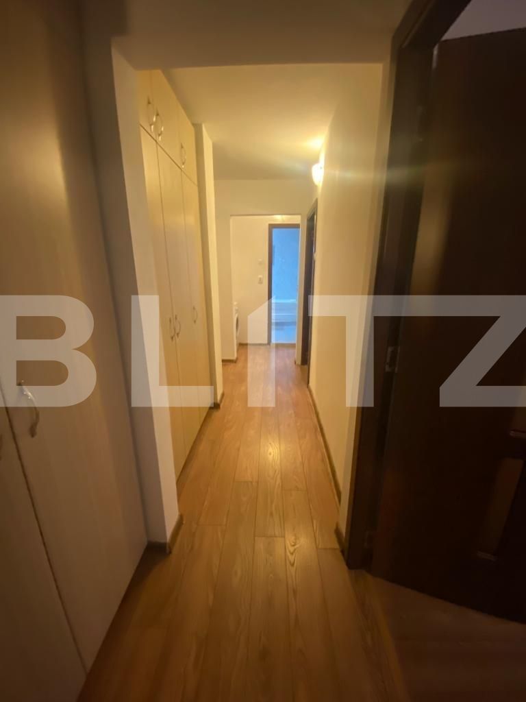 Apartament de închiriat 4 camere Zorilor - 127068AI | BLITZ Cluj-Napoca | Poza8