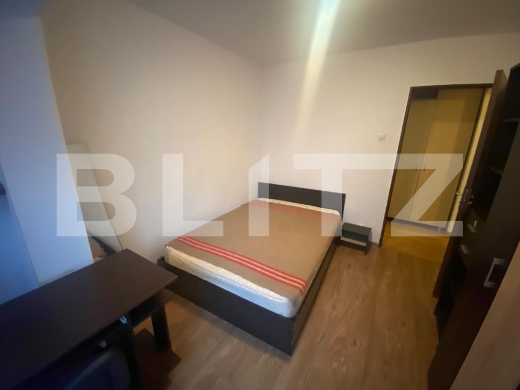 Apartament de închiriat 4 camere Zorilor - 127068AI | BLITZ Cluj-Napoca | Poza2