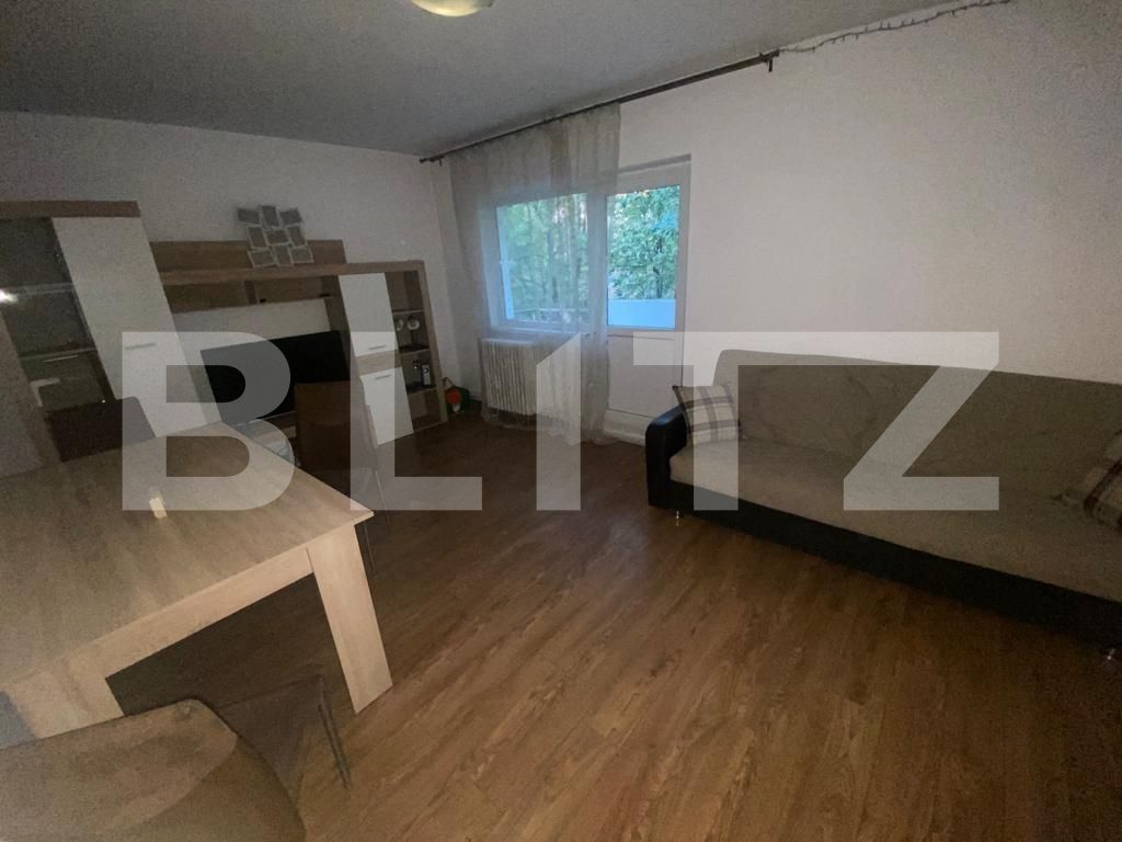 Apartament de închiriat 4 camere Zorilor - 127068AI | BLITZ Cluj-Napoca | Poza7