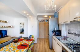 Apartament 3 camere, 64mp, zona Ultracentral