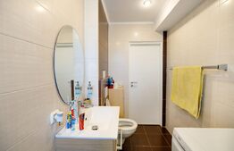 Apartament 3 camere, 64mp, zona Ultracentral