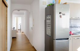 Apartament 3 camere, 64mp, zona Ultracentral