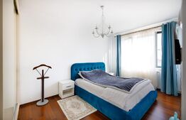 Apartament 3 camere, 64mp, zona Ultracentral