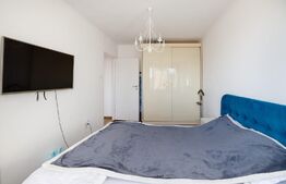 Apartament 3 camere, 64mp, zona Ultracentral