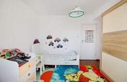 Apartament 3 camere, 64mp, zona Ultracentral