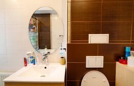 Apartament 3 camere, 64mp, zona Ultracentral