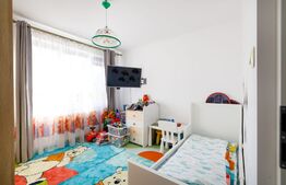 Apartament 3 camere, 64mp, zona Ultracentral