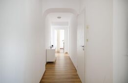 Apartament 3 camere, 64mp, zona Ultracentral