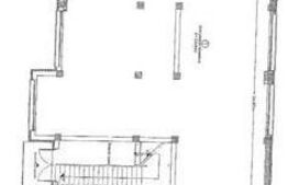 Oportunitate! Spatiu comercial, 253mp, pentru investitie, Apahida