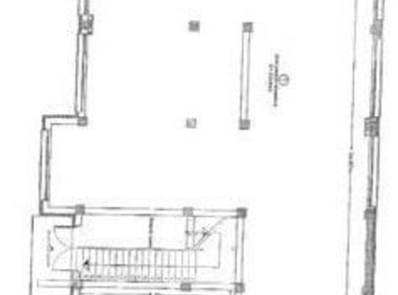 Spațiu comercial de vânzare Apahida - 127077SVC | BLITZ Cluj-Napoca | Poza2