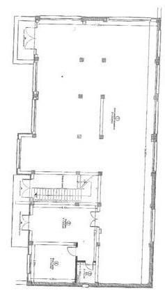 Spațiu comercial de vânzare Apahida - 127077SVC | BLITZ Cluj-Napoca | Poza2