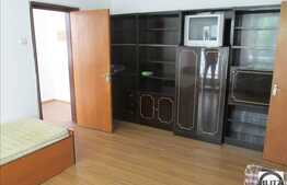 Apartament 2 camere, balcon, semidecomandat, 47 mp, zona strazii Donath!