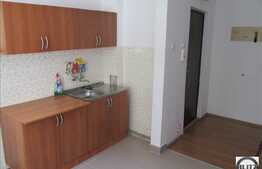 Apartament 2 camere, balcon, semidecomandat, 47 mp, zona strazii Donath!
