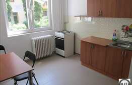 Apartament 2 camere, balcon, semidecomandat, 47 mp, zona strazii Donath!