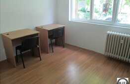 Apartament 2 camere, balcon, semidecomandat, 47 mp, zona strazii Donath!