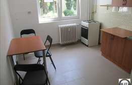Apartament 2 camere, balcon, semidecomandat, 47 mp, zona strazii Donath!