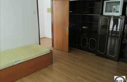 Apartament 2 camere, balcon, semidecomandat, 47 mp, zona strazii Donath!