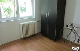 Apartament 2 camere, balcon, semidecomandat, 47 mp, zona strazii Donath!