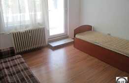Apartament 2 camere, balcon, semidecomandat, 47 mp, zona strazii Donath!
