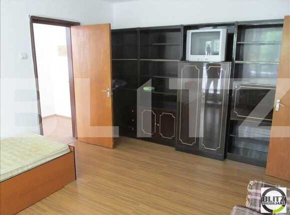 Apartament de vânzare 2 camere Grigorescu - 12708AV | BLITZ Cluj-Napoca | Poza4
