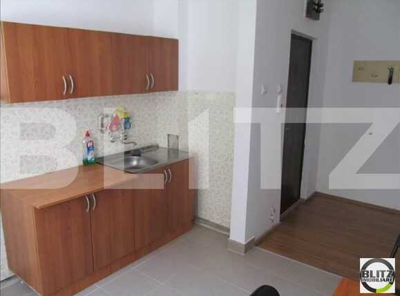 Apartament de vânzare 2 camere Grigorescu - 12708AV | BLITZ Cluj-Napoca | Poza3