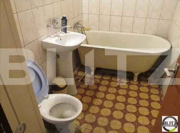 Apartament de vânzare 2 camere Grigorescu - 12708AV | BLITZ Cluj-Napoca | Poza11