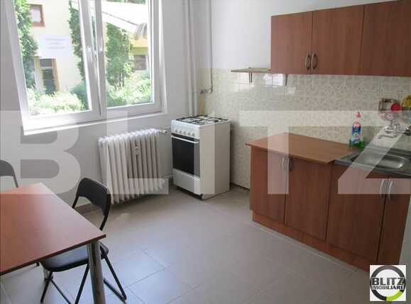 Apartament de vânzare 2 camere Grigorescu - 12708AV | BLITZ Cluj-Napoca | Poza1
