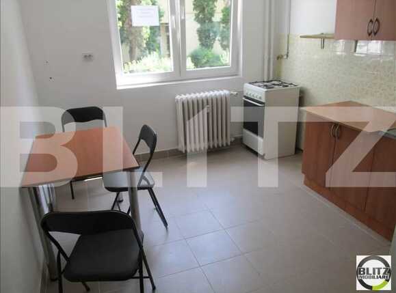 Apartament de vânzare 2 camere Grigorescu - 12708AV | BLITZ Cluj-Napoca | Poza2