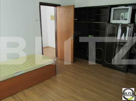 Apartament de vânzare 2 camere Grigorescu - 12708AV | BLITZ Cluj-Napoca | Poza5