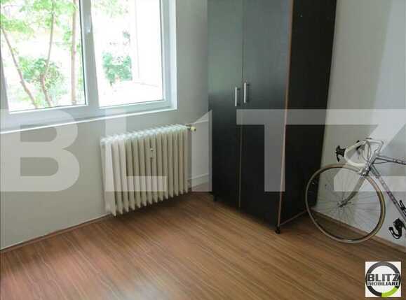 Apartament de vânzare 2 camere Grigorescu - 12708AV | BLITZ Cluj-Napoca | Poza9