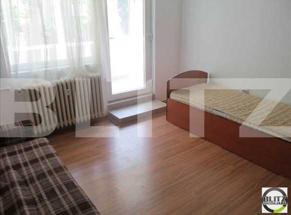 Apartament de vânzare 2 camere Grigorescu - 12708AV | BLITZ Cluj-Napoca | Poza7