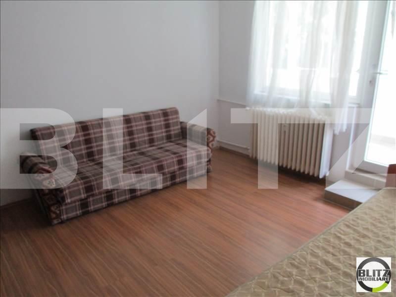 Apartament de vânzare 2 camere Grigorescu - 12708AV | BLITZ Cluj-Napoca | Poza6