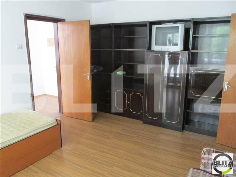 Apartament de vânzare 2 camere Grigorescu - 12708AV | BLITZ Cluj-Napoca | Poza4
