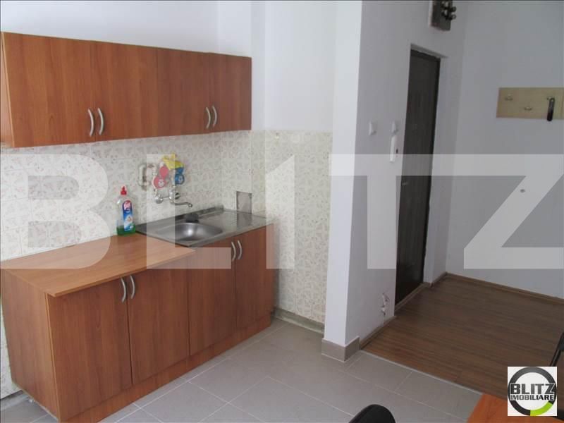 Apartament de vânzare 2 camere Grigorescu - 12708AV | BLITZ Cluj-Napoca | Poza3