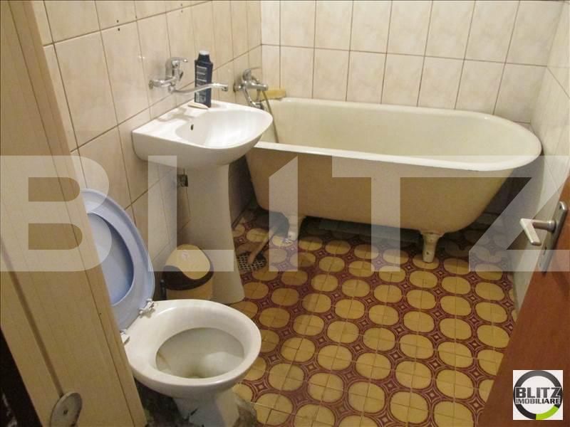 Apartament de vânzare 2 camere Grigorescu - 12708AV | BLITZ Cluj-Napoca | Poza11